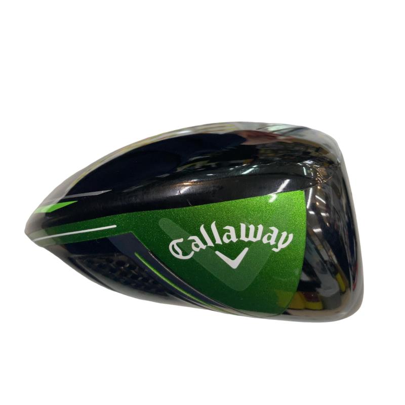 �f�a�a�@�d�o�h�b�@�r�s�`�q�@�P�O�D�T°