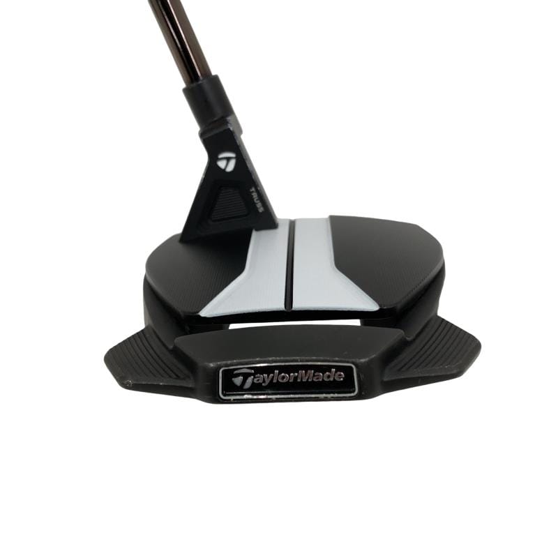 r@fs@sqtrr@ak`bj@slP@RRC`