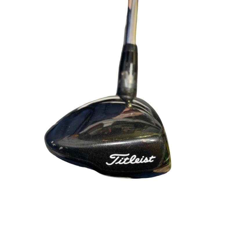 �X�P�R�@�g�@�Q�P°