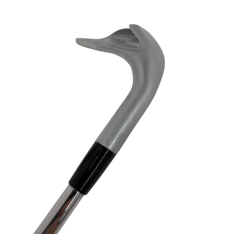 c@v@cv|PQTf@Vo[@TU°