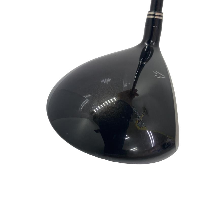 �w�w�h�n�i�Q�O�P�U�j�@�R�v�i���b�h�j