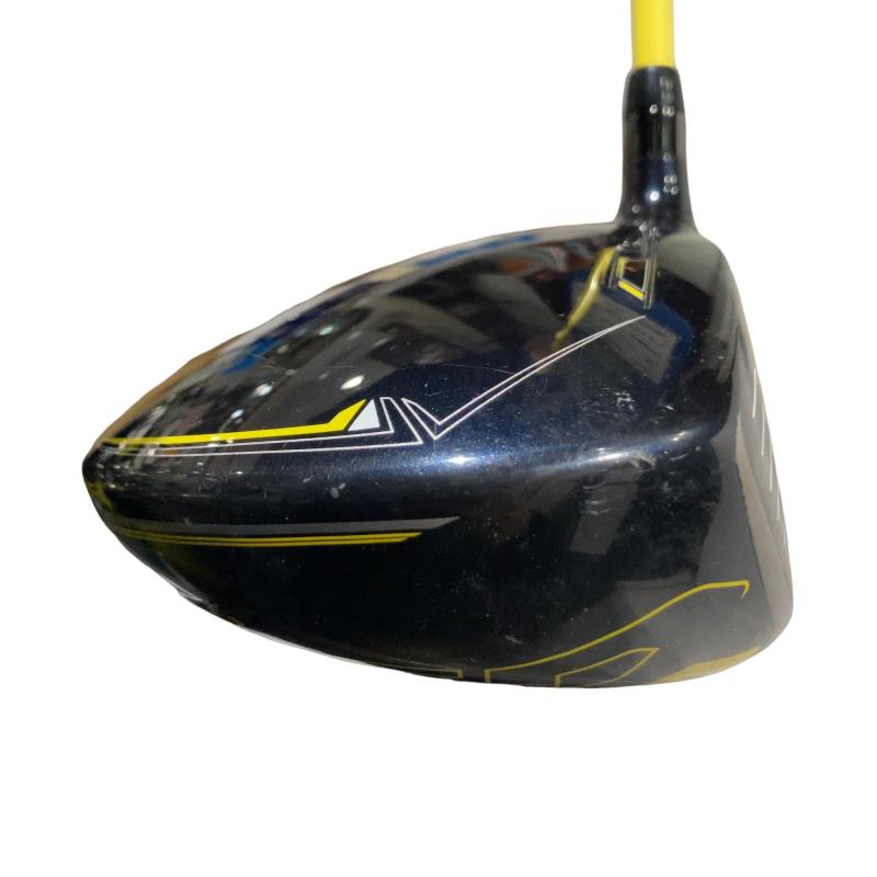 aqhcfdrsnmd@ifq@@XDT°