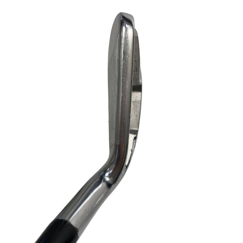 `odwiQOPXj@Uri{FU{Zbgj