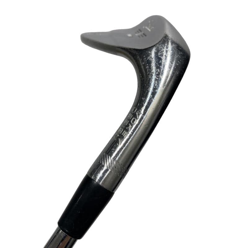 �u�n�j�d�x�@�r�o�h�m�@�l�h�k�k�d�c�@�r�l�V�@�c�A�[�N�����@�T�Q°�^�P�Q°�e