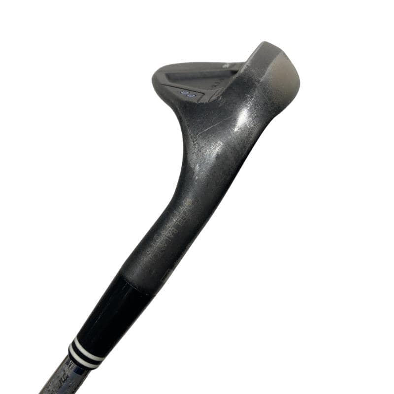 b@qsw|R@LreBobN@ubNTe@TW°^OX°