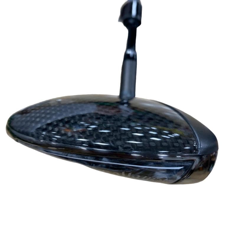 �o�`�q�`�c�x�l�@�`���@�r�l�n�j�d�@�l�`�w�@�e�`�r�s�@�T�v