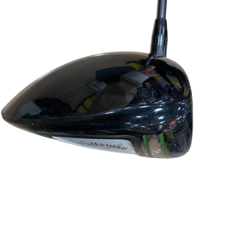 �d�o�h�b�@�l�`�w�@�P�O�D�T°