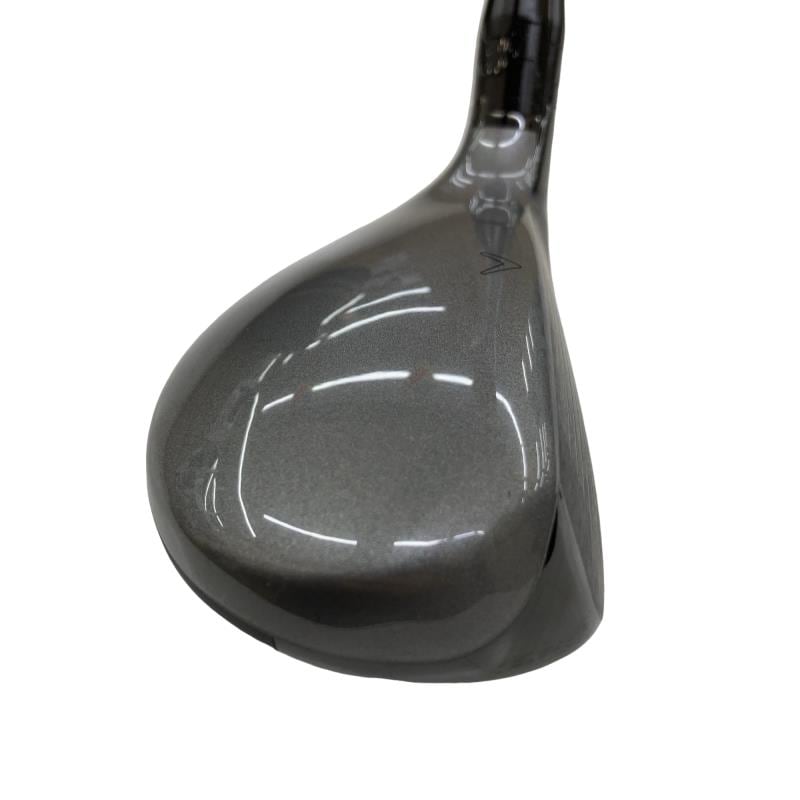 �`�o�d�w�@�s���@�r�t�o�d�q�@�g�x�a�q�h�c�i�Q�O�Q�U�j�@�Q�P°