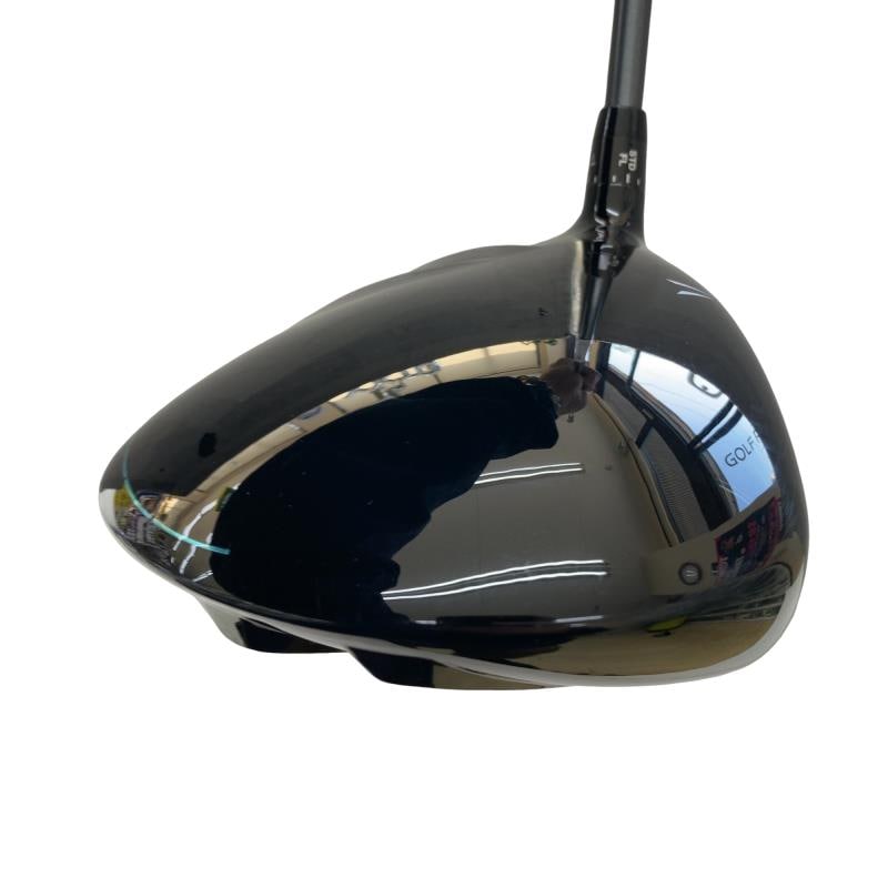 �w�w�h�n�i�Q�O�Q�S�j�@�������@�P�O�D�T°