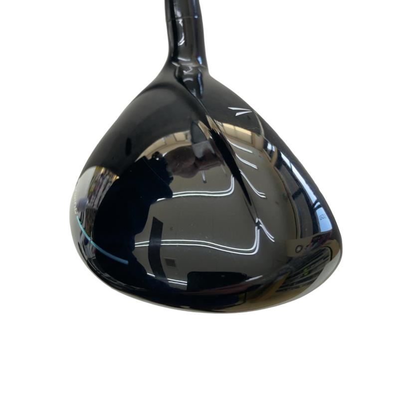 �w�w�h�n�i�Q�O�Q�S�j�@�������@�g�S