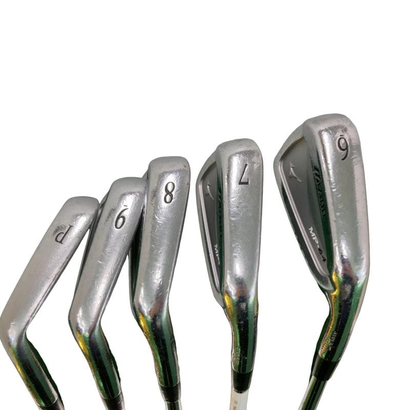 �l�o�|�U�S�@�U�r�i���{���F�U�{�Z�b�g�j