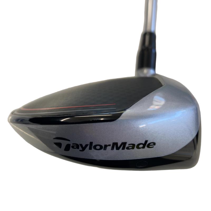 �l�T�@�R�v