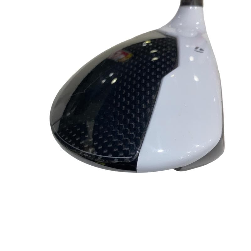 lQ@sntqiQOPVj@Rv@tr`