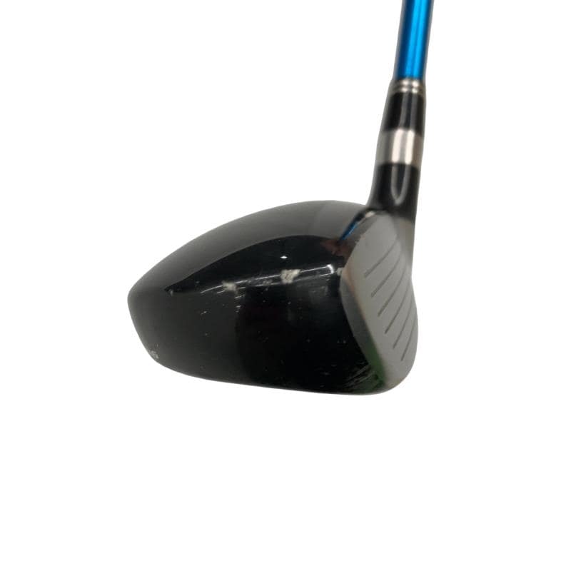 �r�q�h�w�n�m�@�y�@�g�S�T�@�t�R