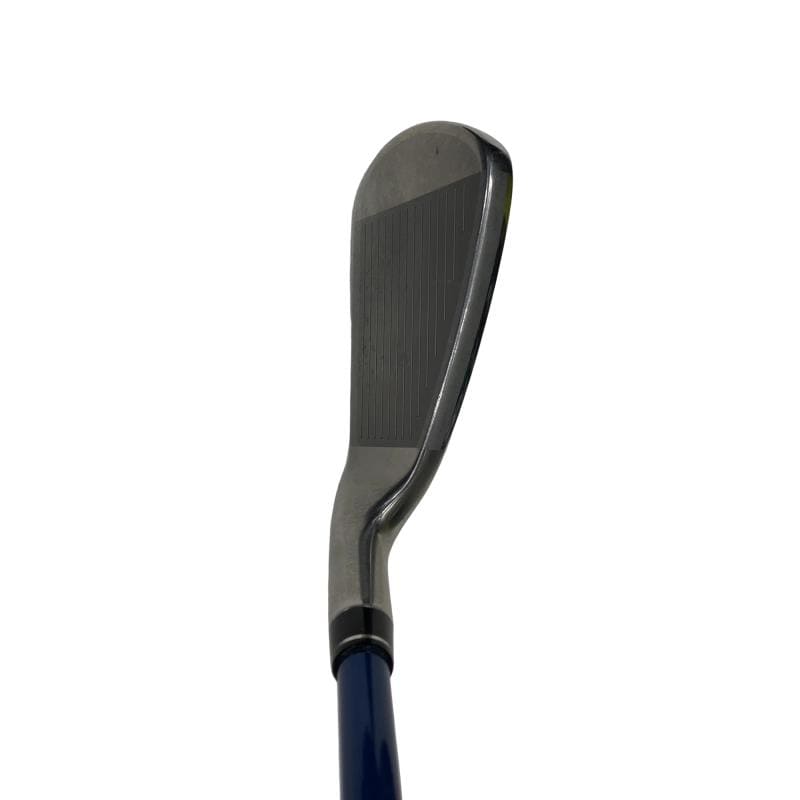 wwhniQOQSj@Tri{FT{Zbgj