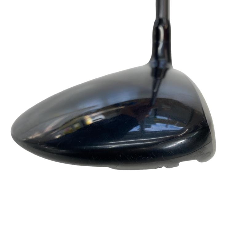 �`�w�d�k�@�y�q�@�R�v