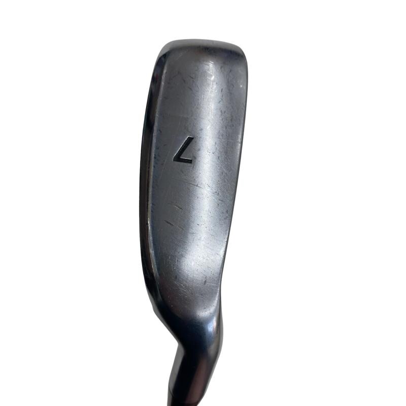 �`�w�d�k�@�y�q�@�X�r�i���{���F�W�{�Z�b�g�j