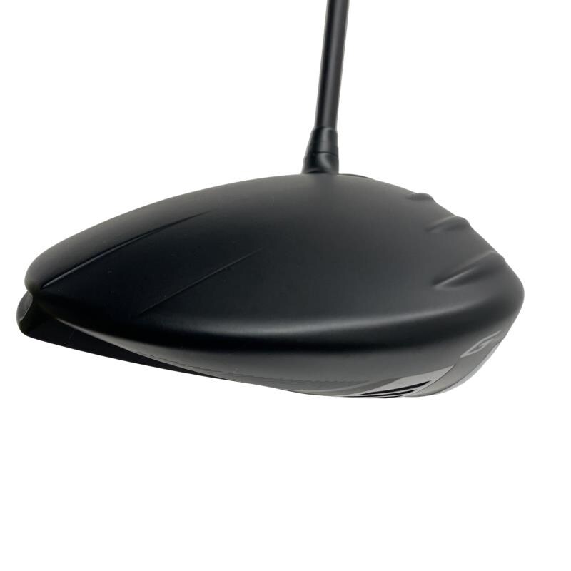 fSQT@res@PODT°iA[RXj