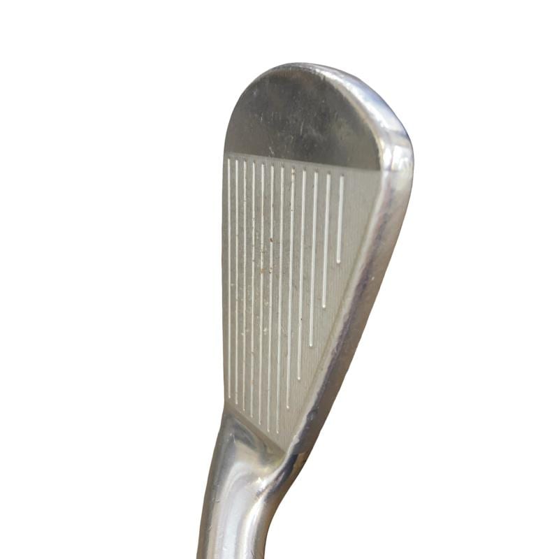 rqhwnm@yVST@@Uri{FT{Zbgj