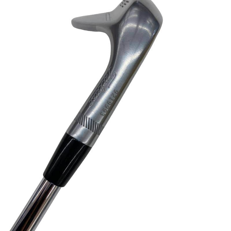 unjdx@rohm@lhkkdc@rlX@cA[N@SW°^PO°e