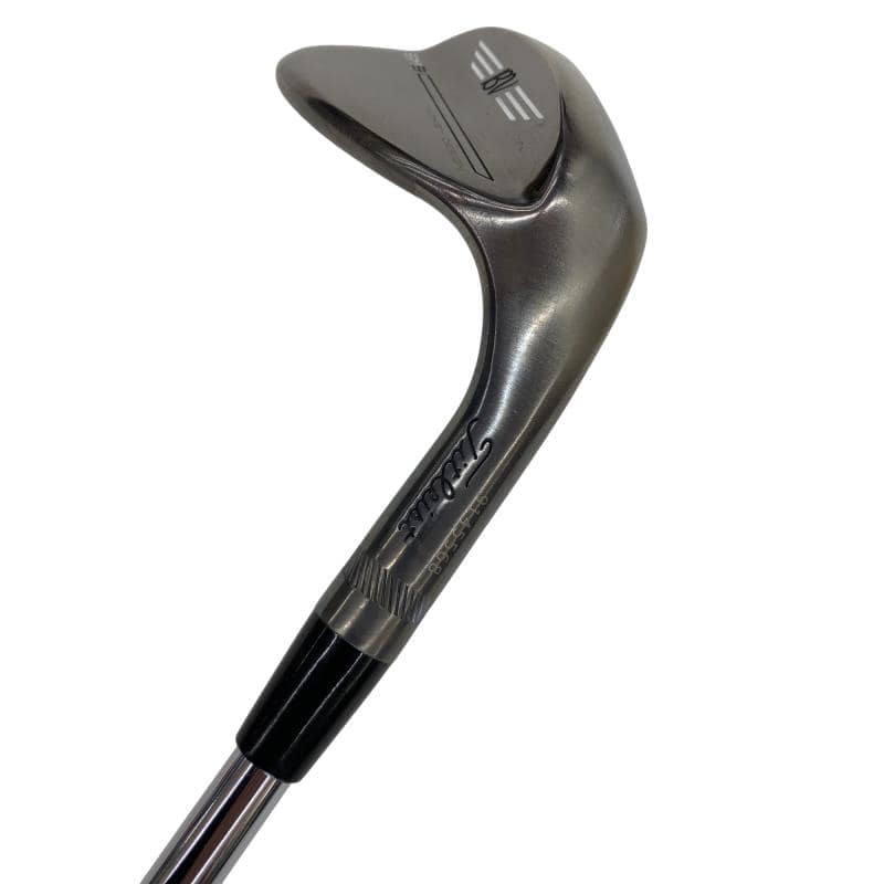 �u�n�j�d�x�@�r�o�h�m�@�l�h�k�k�d�c�@�r�l�X�@�u���b�V���h�X�`�[���@�T�U°�^�P�Q°�c