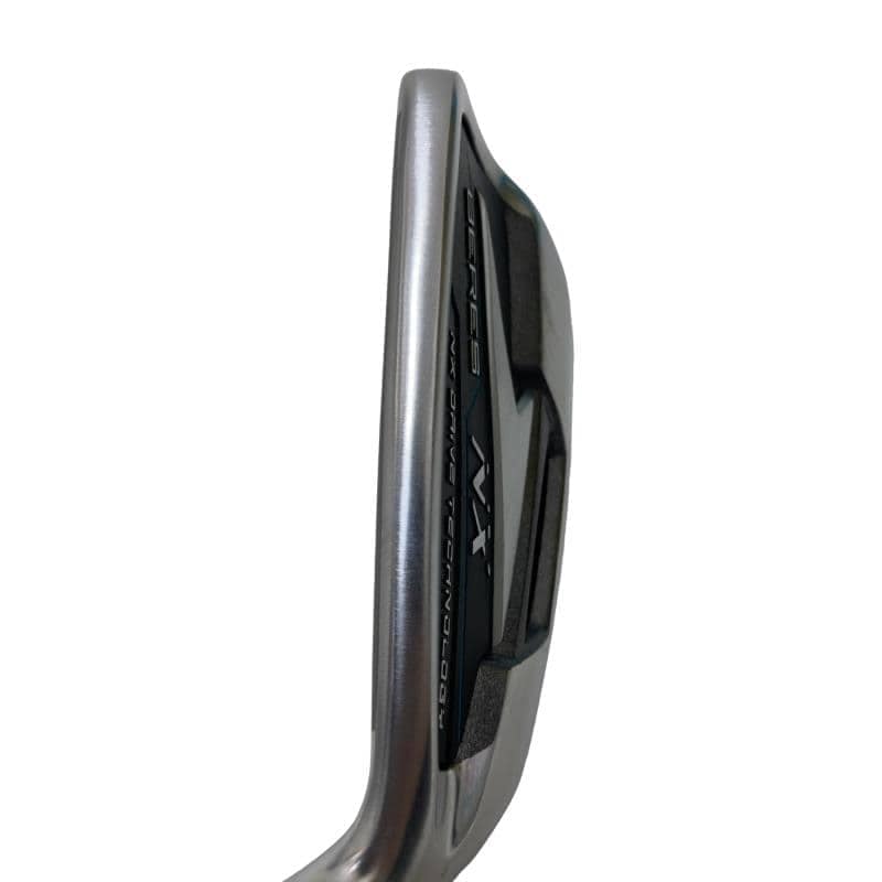 �a�d�q�d�r�@�m�w�@�T�r�i���{���F�T�{�Z�b�g�j