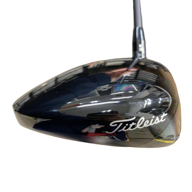 �f�s�Q�@�P�O°