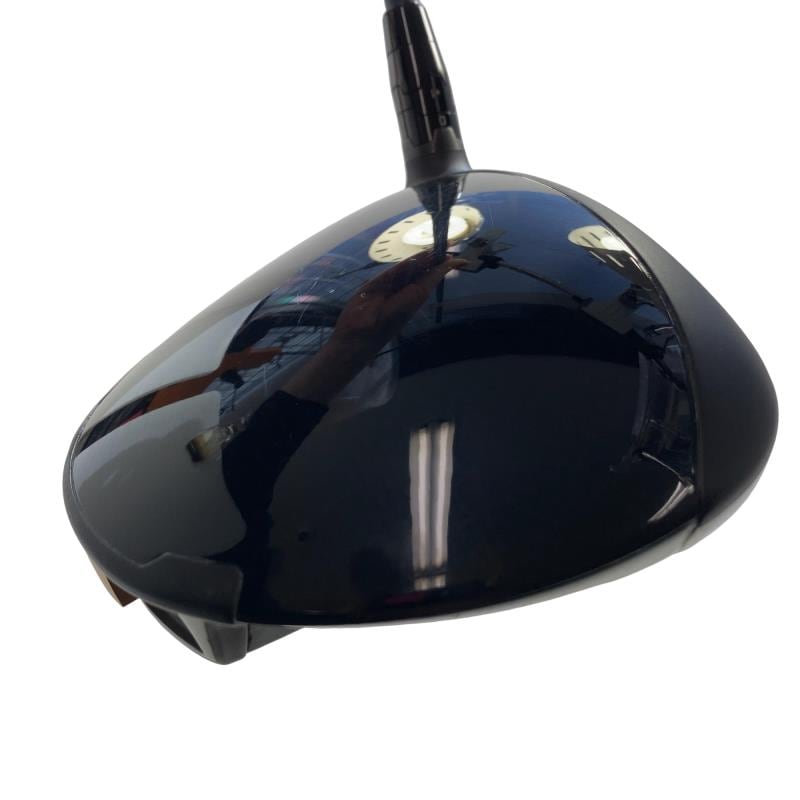 �o�`�q�`�c�x�l�@�P�O�D�T°