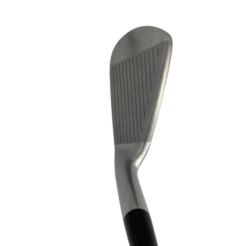 �l�o�|�g�T�@�U�r�i���{���F�U�{�Z�b�g�j