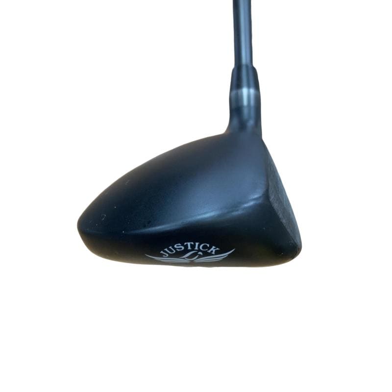 �o�q�n�b�d�d�c�@�c�n�t�a�k�d�|�q�@�r�a�@�Q�P°