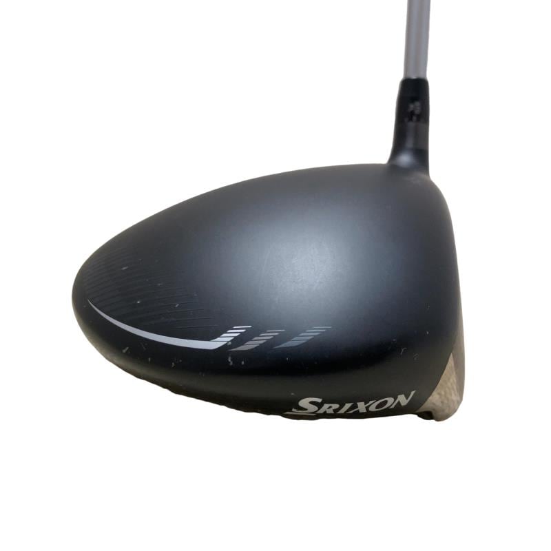 rqhwnm@ywT@l@hh@PODT°