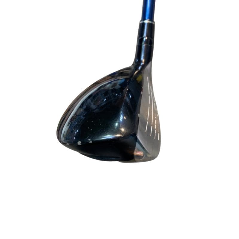 �q�r�i�Q�O�P�W�j�@�t�T