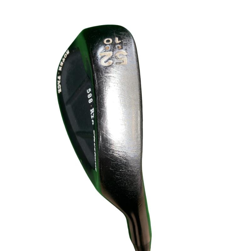 �b�����������������@�T�W�W�@�q�s�w�@�L���r�e�B�o�b�N�@�u���b�N�p�[���@�T�Q°�^�P�O°