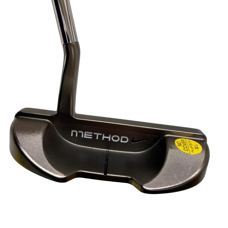 �l�d�s�g�n�c�@�l�h�c�m�h�f�g�s�@�O�O�W�@�R�S�C���`