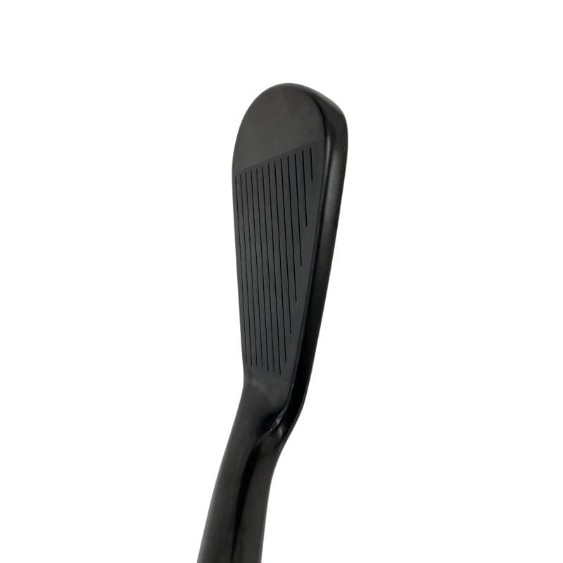 �w�@�e�n�q�f�d�c�i�Q�O�Q�S�j�@�a�k�`�b�j�@�U�r�i���{���F�U�{�Z�b�g�j