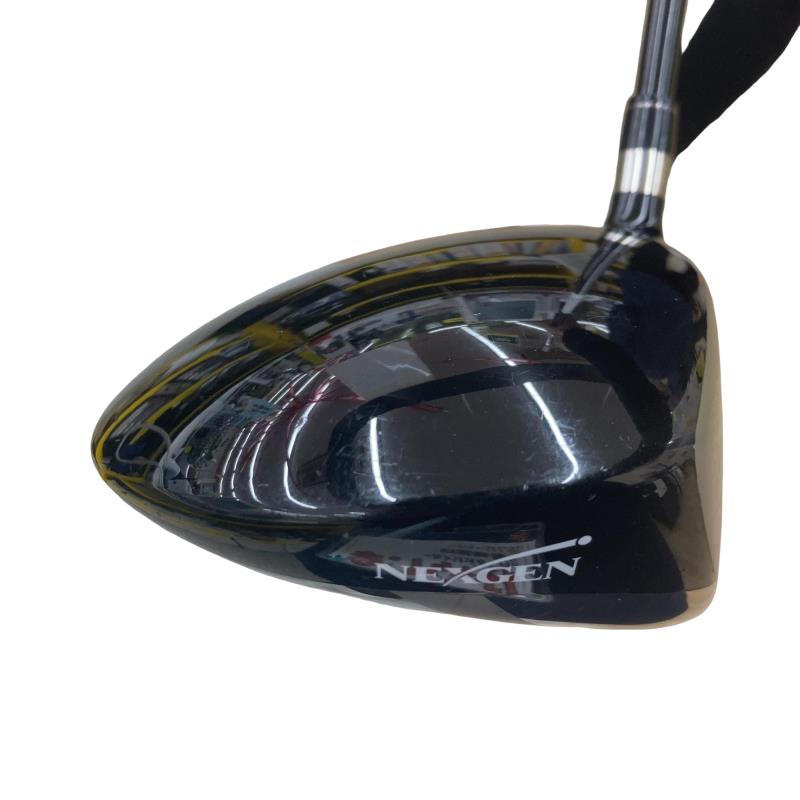 �m�d�w�f�d�m�i�Q�O�P�U�j�@�s�x�o�d�|�S�U�O�@�P�O�D�T°