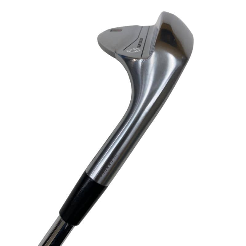 aqhcfdrsnmd@ahshmf@rohm@TQ°^OW°l