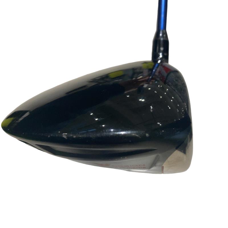 �q�r�i�Q�O�P�W�j�@�@�X�D�T°