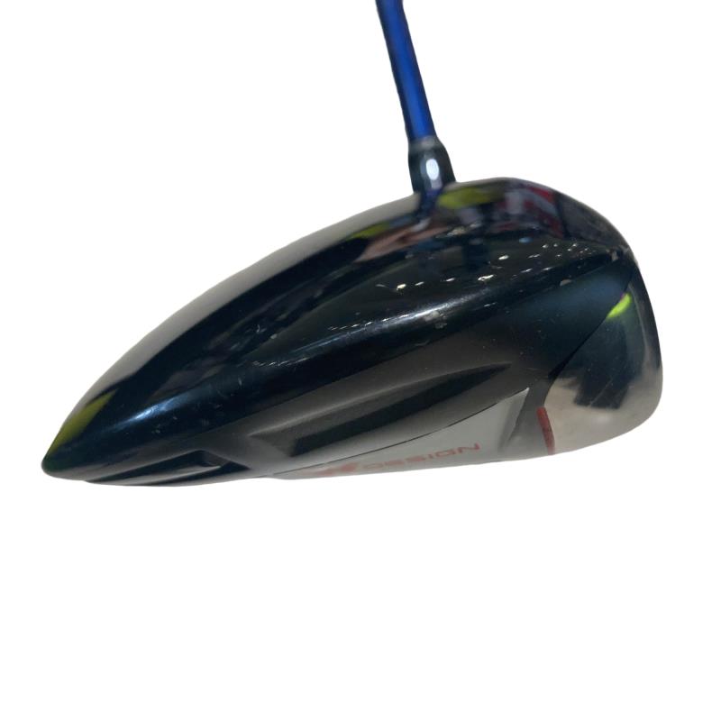 �q�r�i�Q�O�P�W�j�@�R�v