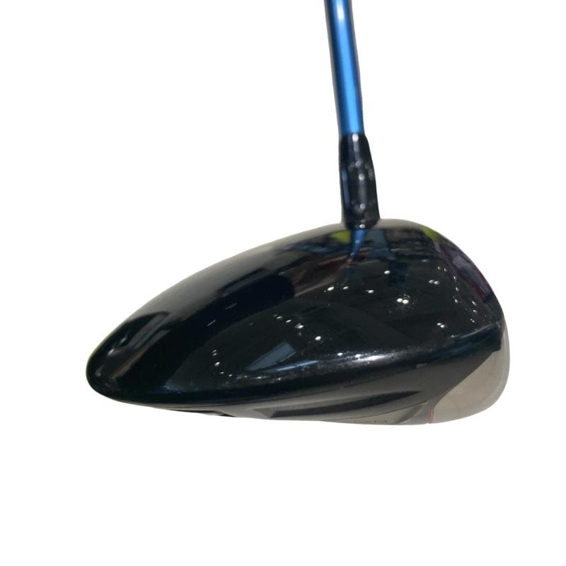 �q�r�i�Q�O�P�W�j�@�R�v