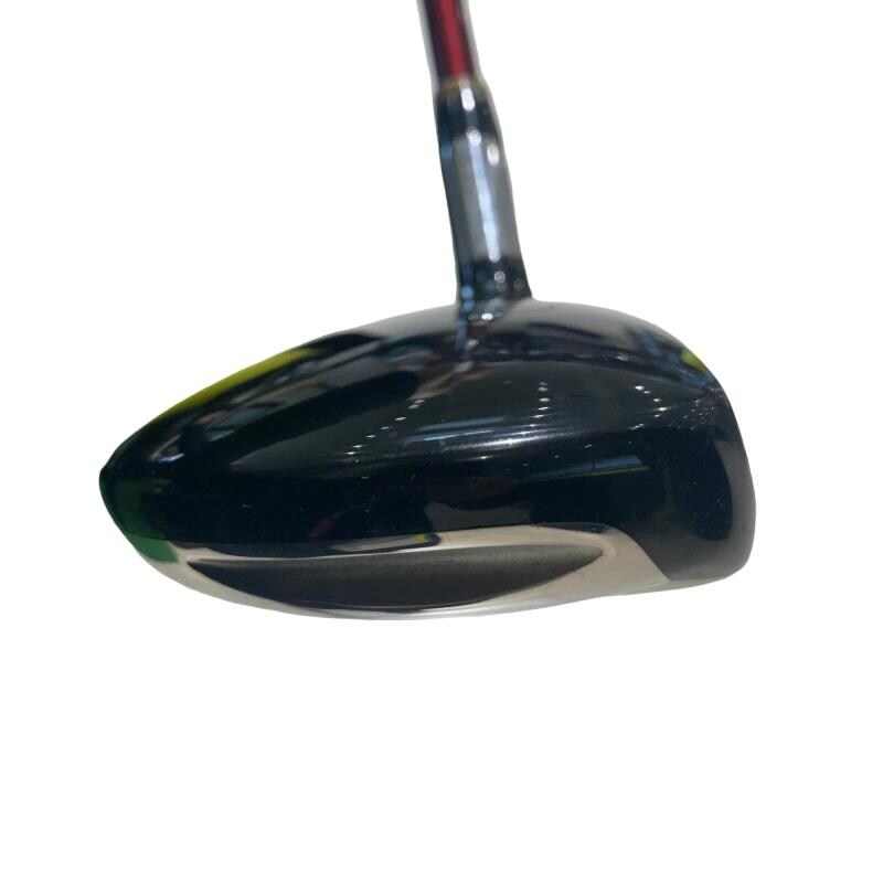 �s�n�t�q�r�s�`�f�d�@�w�|�c�q�h�u�d�@�t�F�A�E�F�C�E�b�h�@�T�v