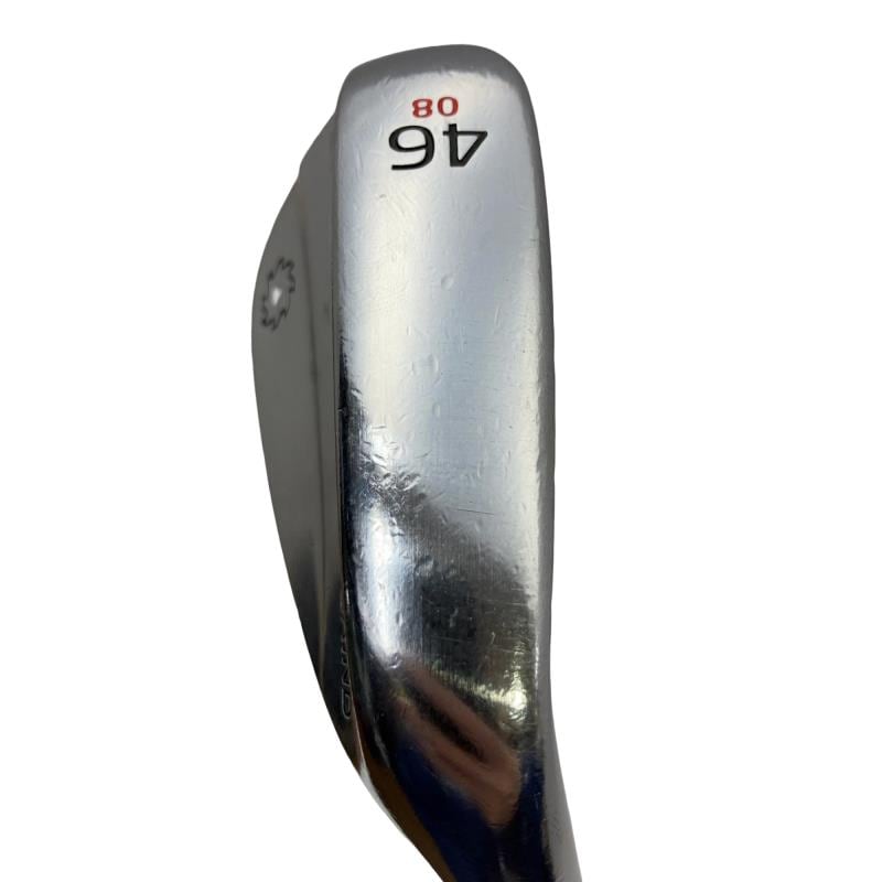 �u�n�j�d�x�@�r�o�h�m�@�l�h�k�k�d�c�@�r�l�U�@�c�A�[�N�����@�S�U°�^�O�W°�e