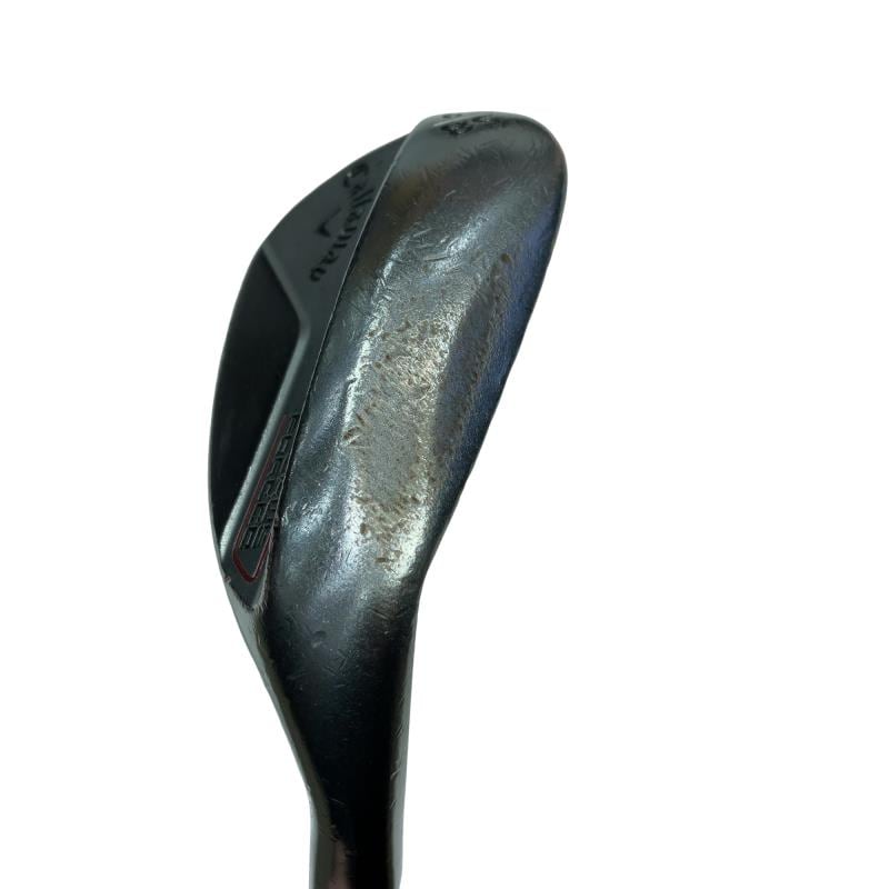 �i�`�v�r�@�e�n�q�f�d�c�i�Q�O�Q�R�j�@�N�������b�L�@�T�W°�^�O�X°