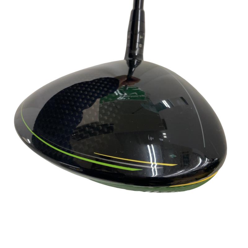 �d�o�h�b�@�e�k�`�r�g�@�r�t�a�y�d�q�n�@�P�O�D�T°