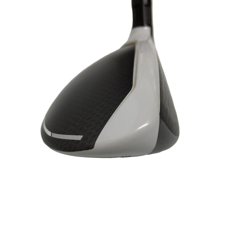 �r�h�l�@�l�`�w�@�t�R