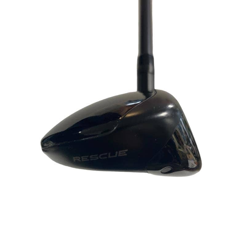 �r�s�d�`�k�s�g�Q�@�t�T