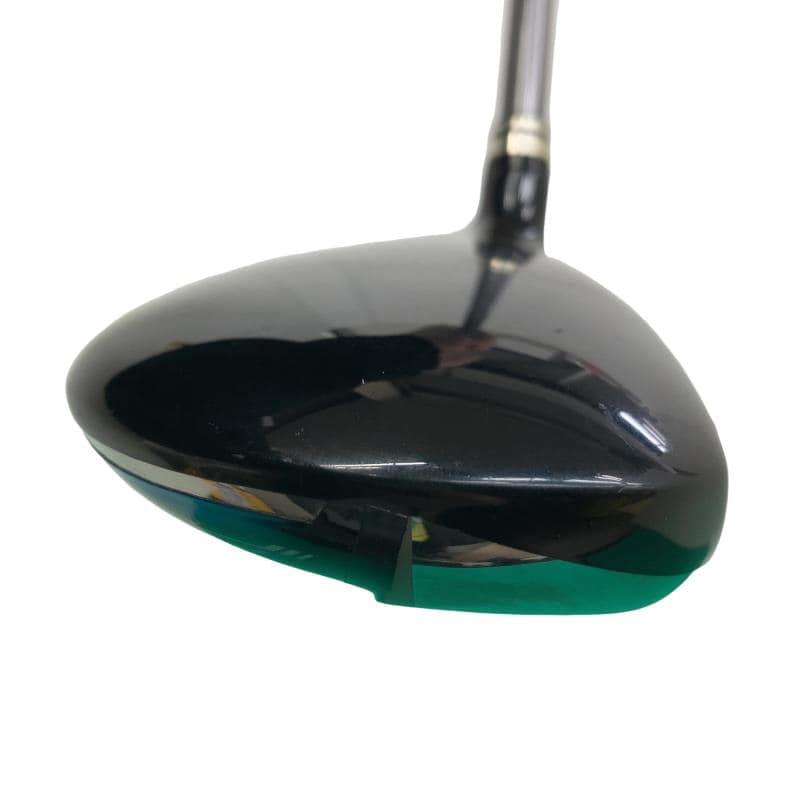 �w�w�h�n�i�Q�O�P�Q�j�@�R�v