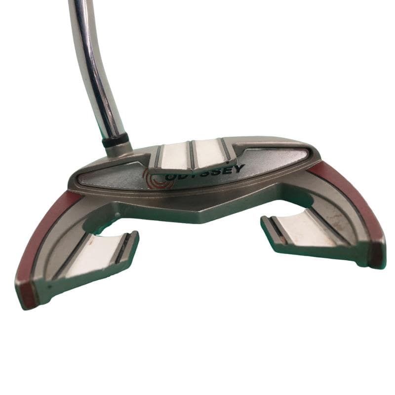 vghsd@gns@wf@sdqnm@RTC`