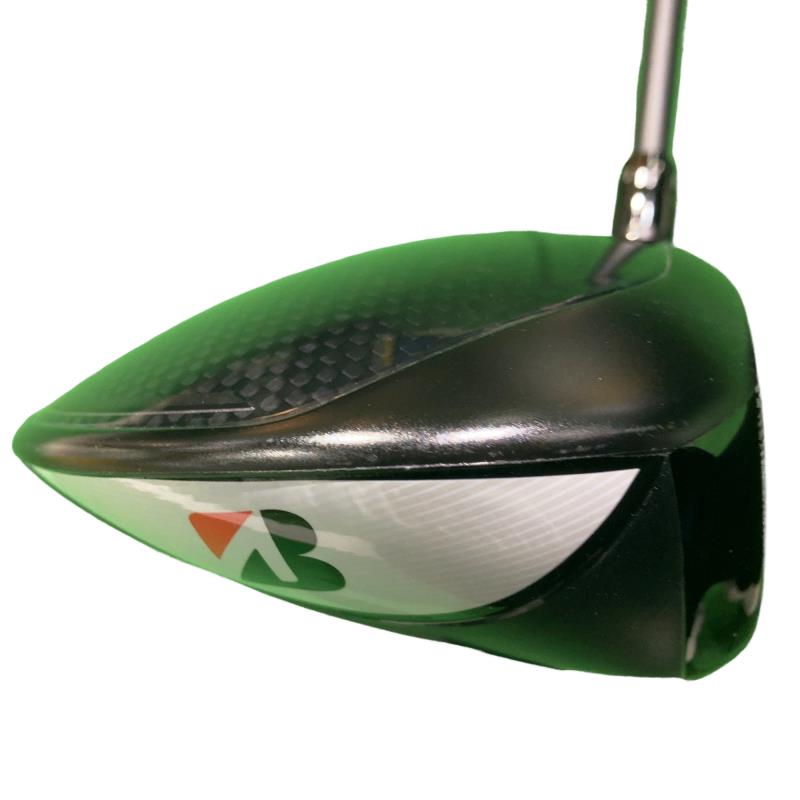 �a�q�h�c�f�d�r�s�n�m�d�@�a�P�@�r�s�@�P�O�D�T°