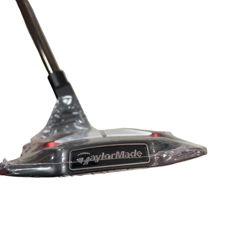 r@fs@sqtrr@ak`bj@slP@RRC`